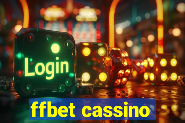 ffbet cassino